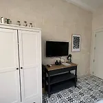 Cottonera Cara