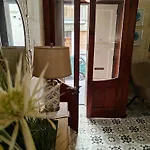 Cottonera Cara