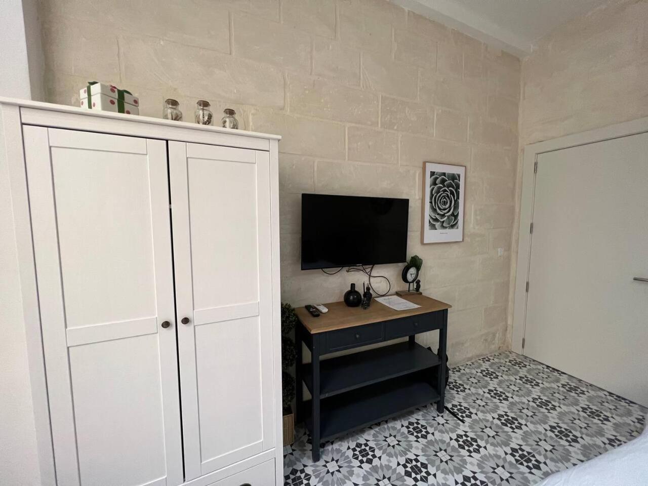 Cottonera Cara Cospicua